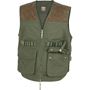 Picture of COUNTRYMAN HUNTERS VEST L